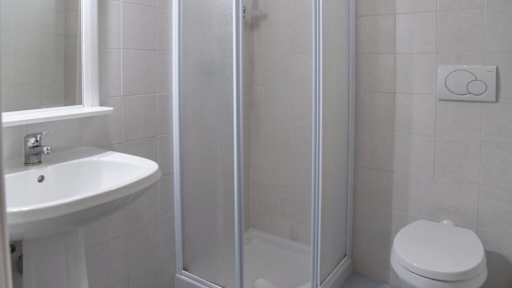 SNG BAGNO