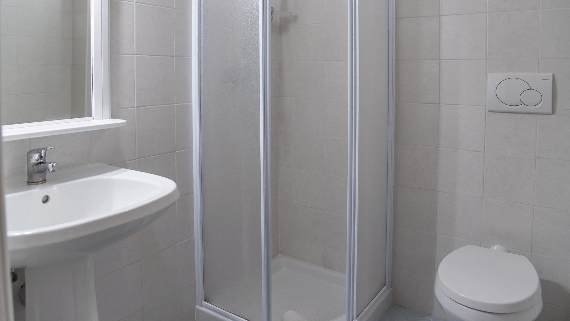 SNG BAGNO