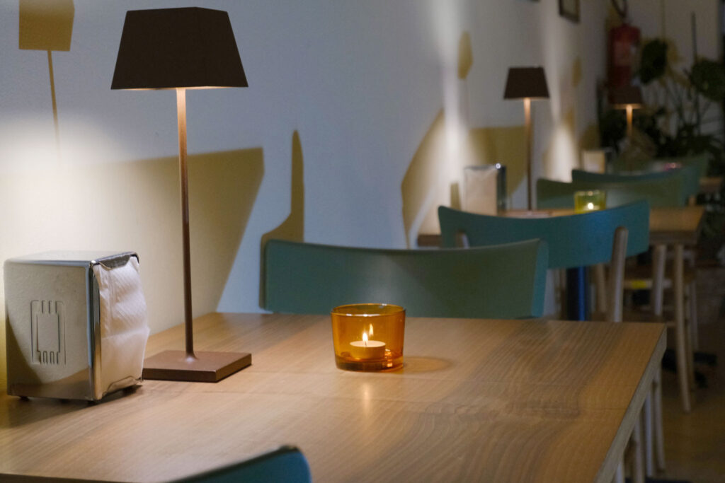 Bar_interno_Borgo_campello