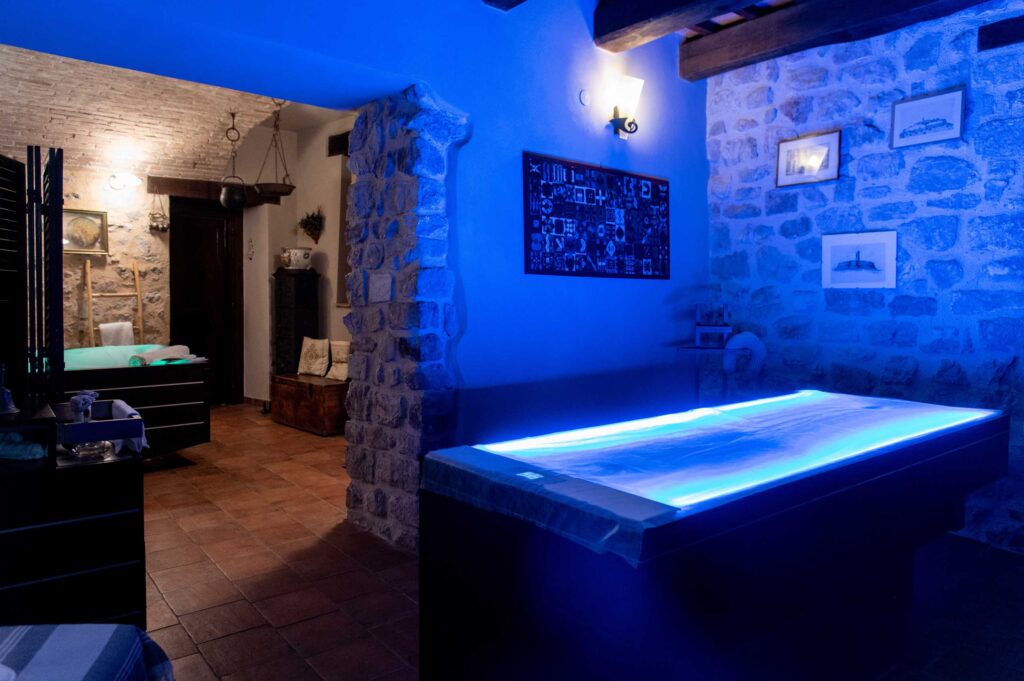 benessere_borgo_campello_starpool