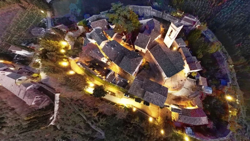 1. CASTELLO VISTA ALTO-1_risultato