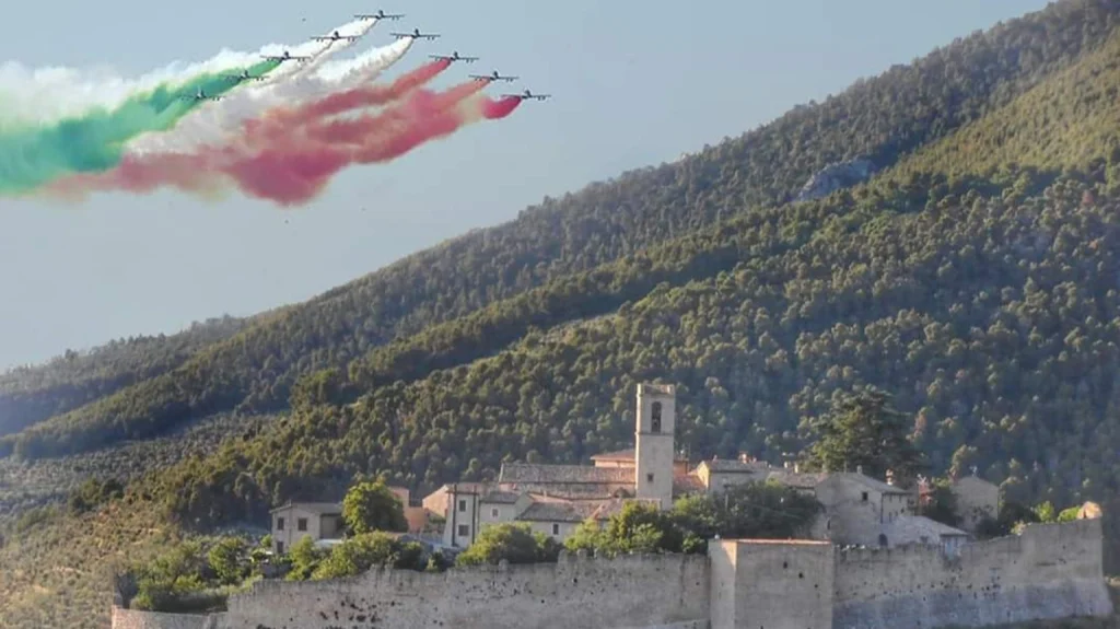 3. -1-1_risultato