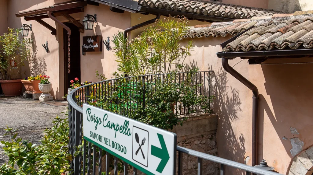 3. INGRESSO-1_risultato