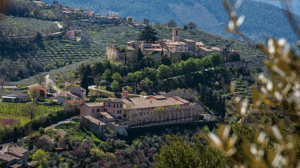 5. LOCATIONS-1_risultato