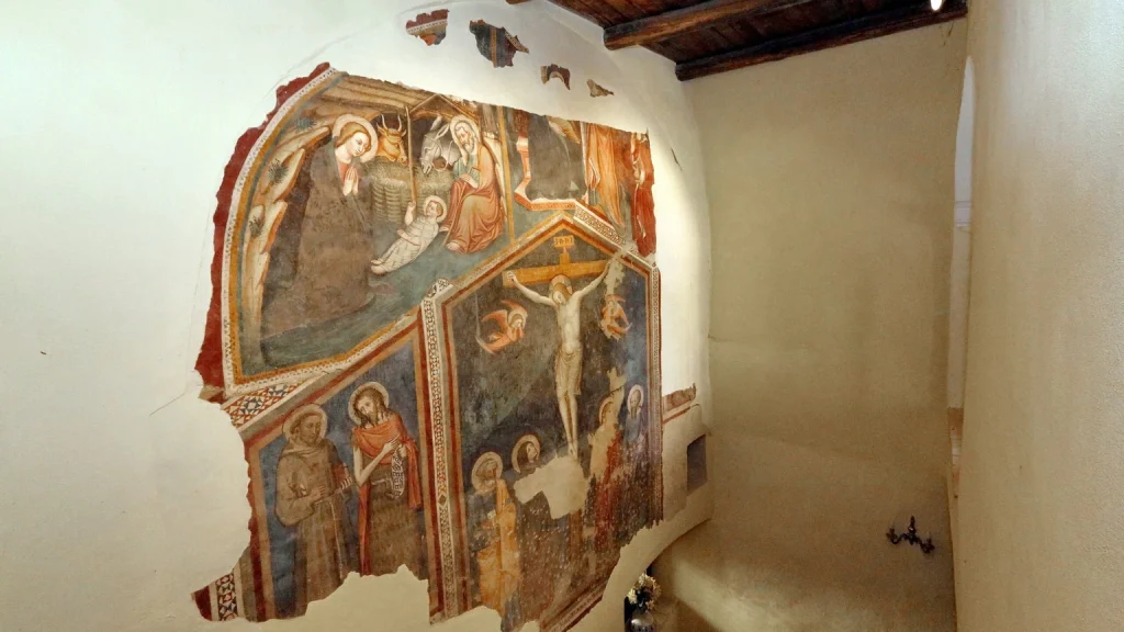 Affresco RELAIS-CONVENTO-119-scaled_risultato