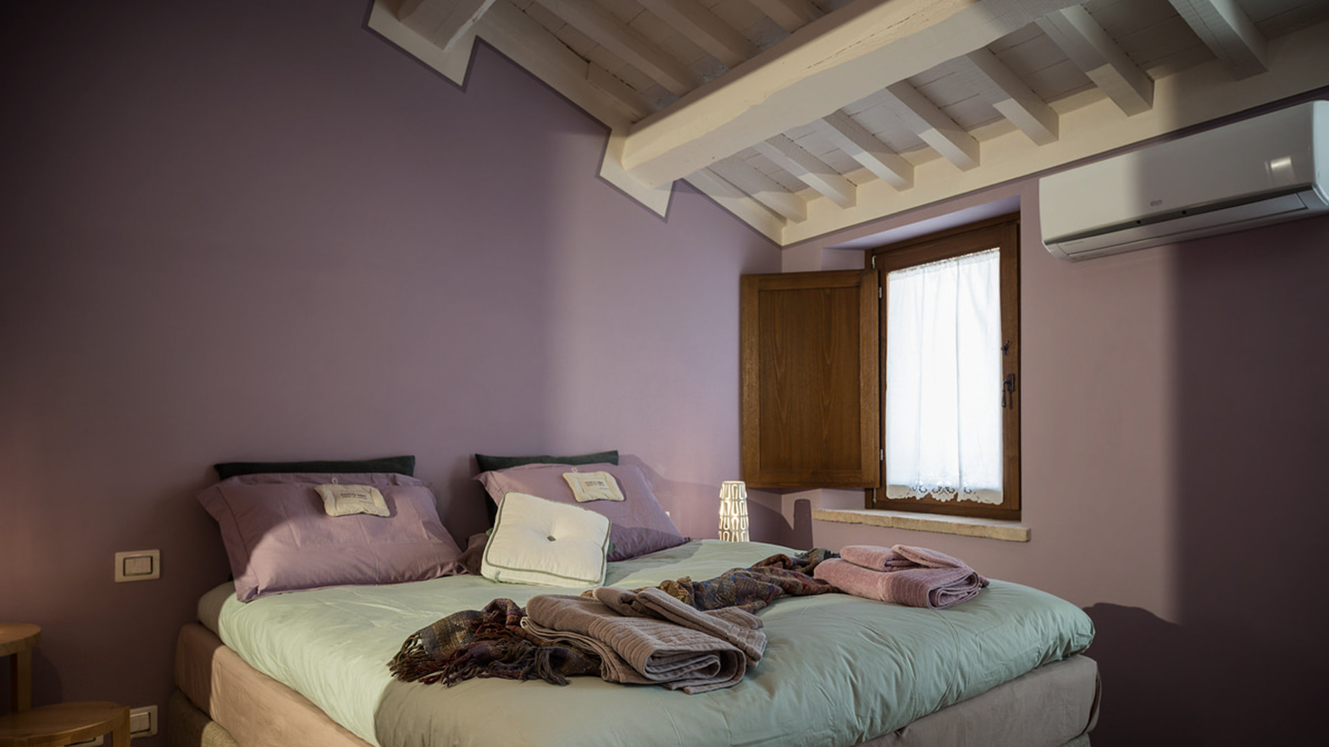 DLX CST LETTO