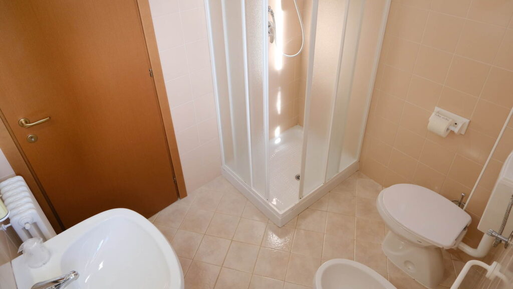 FR BAGNO