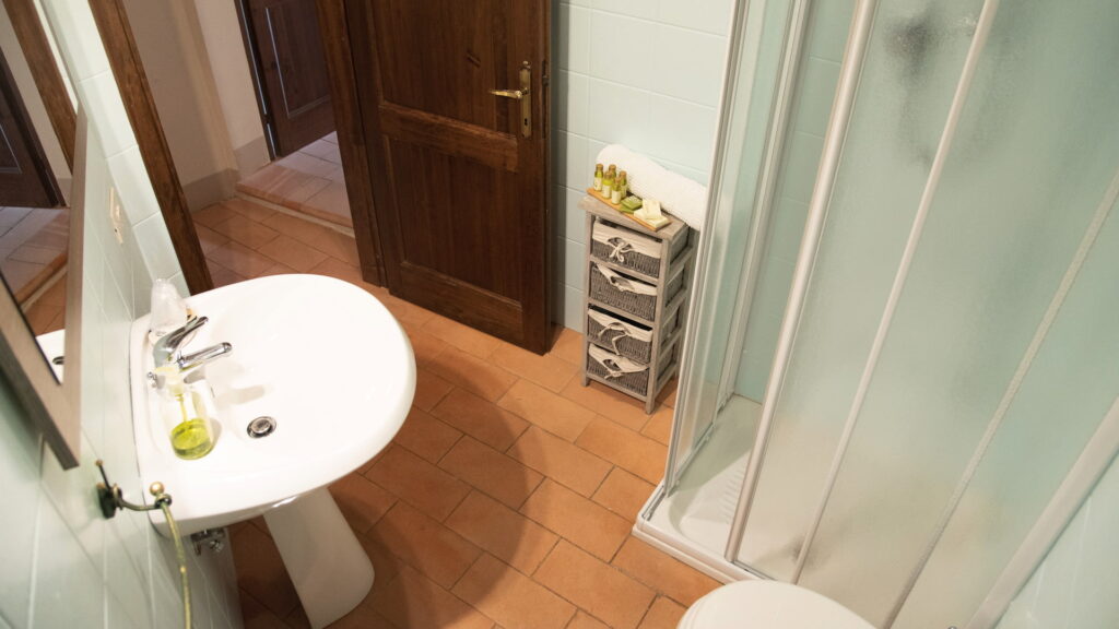 MAISON BAGNO