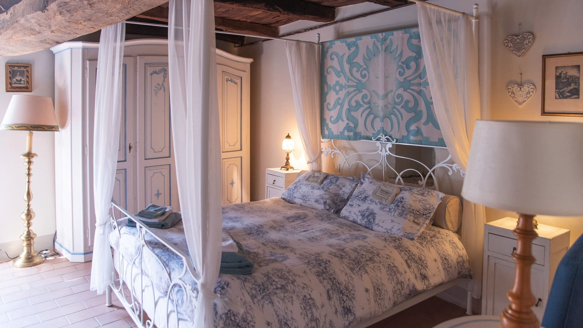 MAISON PRINCIPALE